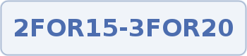 Coupon code image