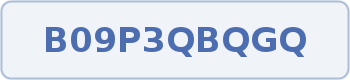 Coupon code image