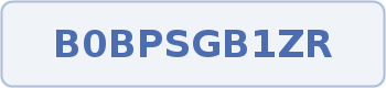 Coupon code image