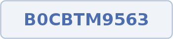 Coupon code image