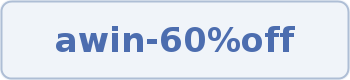 Coupon code image