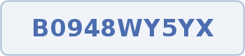 Coupon code image