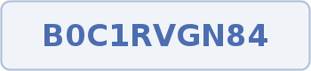 Coupon code image
