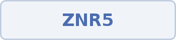 Coupon code image