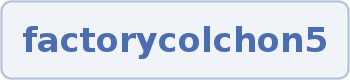 Coupon code image