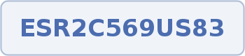 Coupon code image