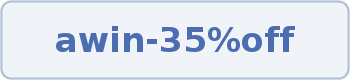 Coupon code image
