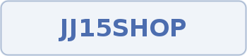 Coupon code image