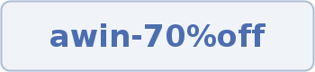 Coupon code image