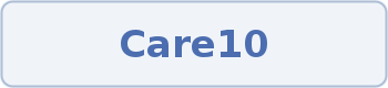Coupon code image