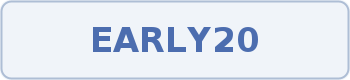 Coupon code image