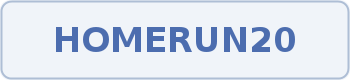 Coupon code image