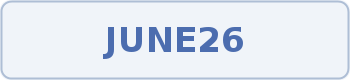 Coupon code image