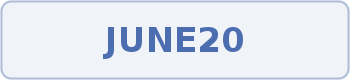 Coupon code image