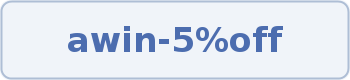 Coupon code image