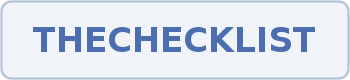 Coupon code image
