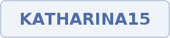 Coupon code image