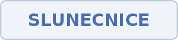 Coupon code image