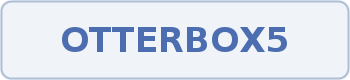 Coupon code image