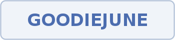 Immagine del codice coupon