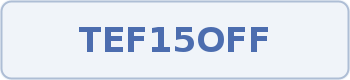 Coupon code image