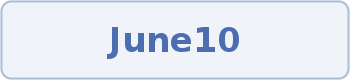 Coupon code image