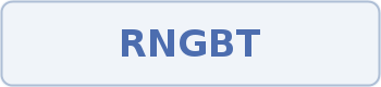 Coupon code image