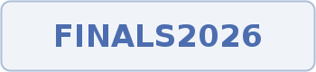 Coupon code image