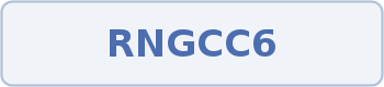 Coupon code image