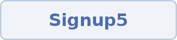 Coupon code image