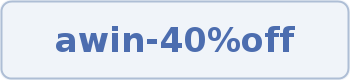 Coupon code image