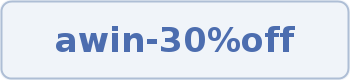 Coupon code image