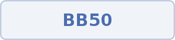 Coupon code image