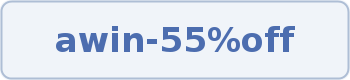 Coupon code image