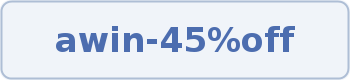Coupon code image