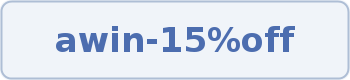 Coupon code image
