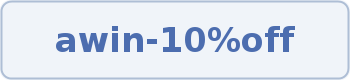 Coupon code image