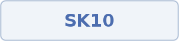 Coupon code image