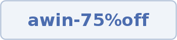 Coupon code image