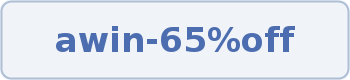 Coupon code image