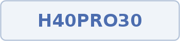 Coupon code image