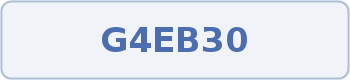 Coupon code image