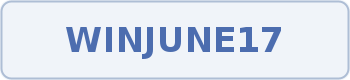 Coupon code image