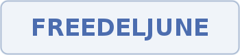 Coupon code image