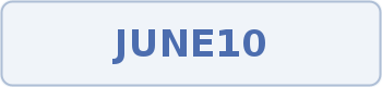 Coupon code image