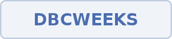 Coupon code image