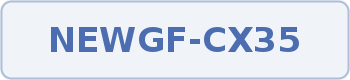 Coupon code image