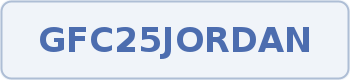 Coupon code image