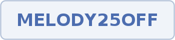 Coupon code image