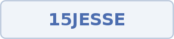 Coupon code image